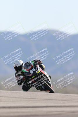 media/Jan-30-2026-2WTD (Fri) [[9b24c6d623]]/3-B Group/Session 6 Turn 9/